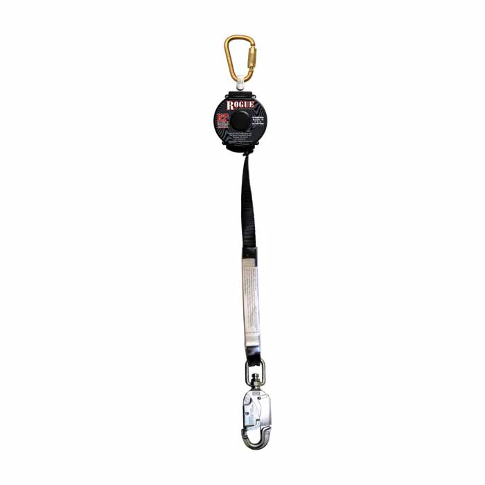 French Creek MRG3-0SZ Self Retracting Lifeline