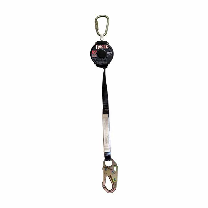 French Creek MRG3-0Z Self Retracting Lifeline