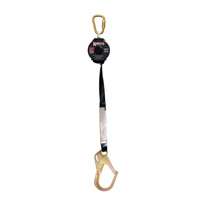 French Creek MRG3-4Z Self Retracting Lifeline