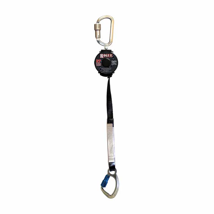 French Creek MRG3A-6A Self Retracting Lifeline