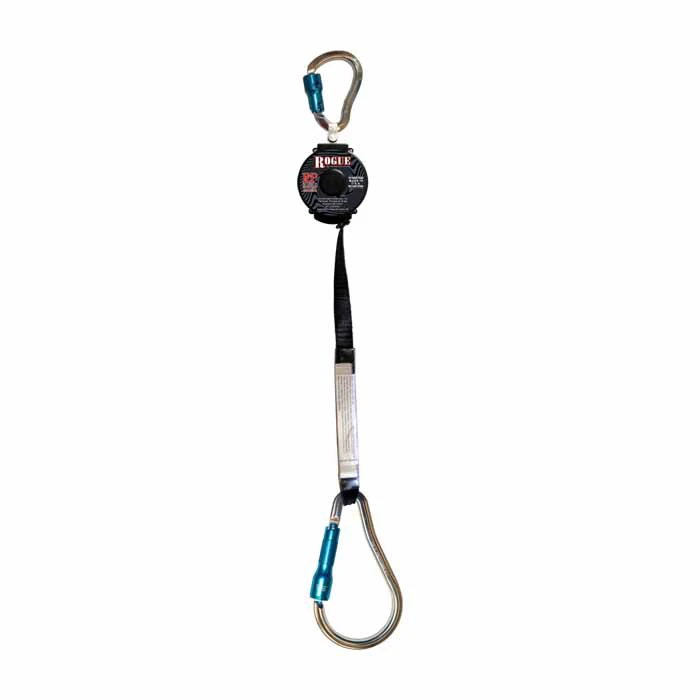 French Creek MRG3A-8A Self Retracting Lifeline