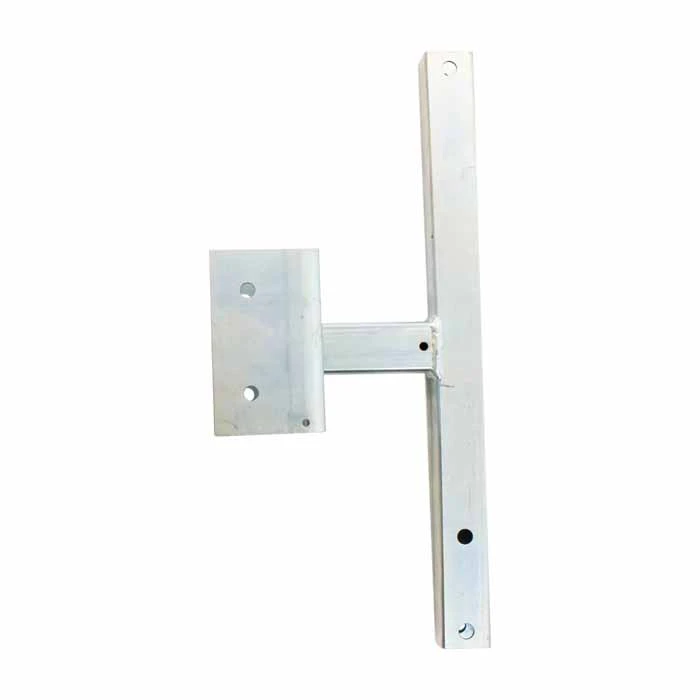 French Creek PD3 Mounting Bracket