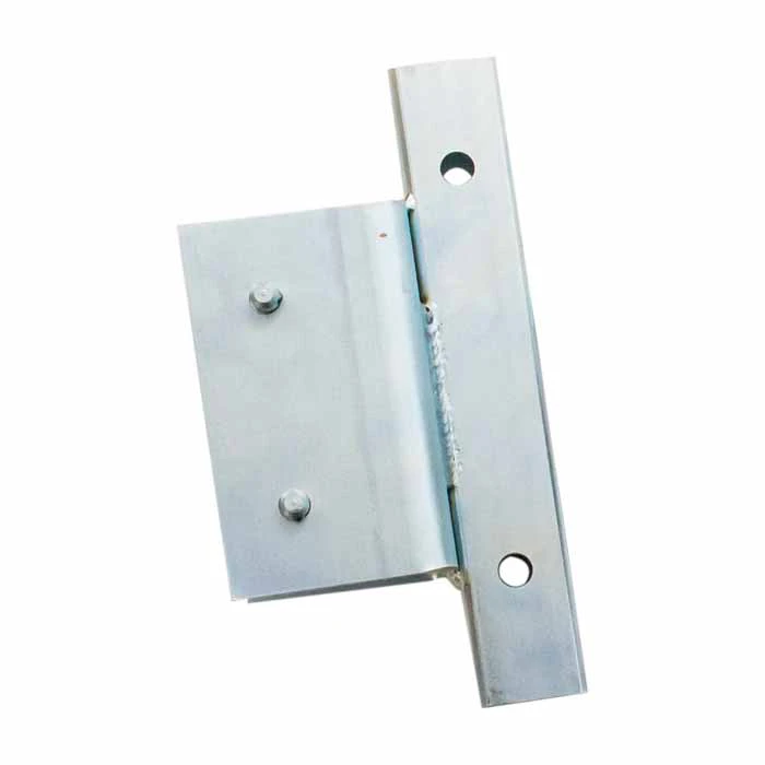 French Creek PD4 Mounting Bracket