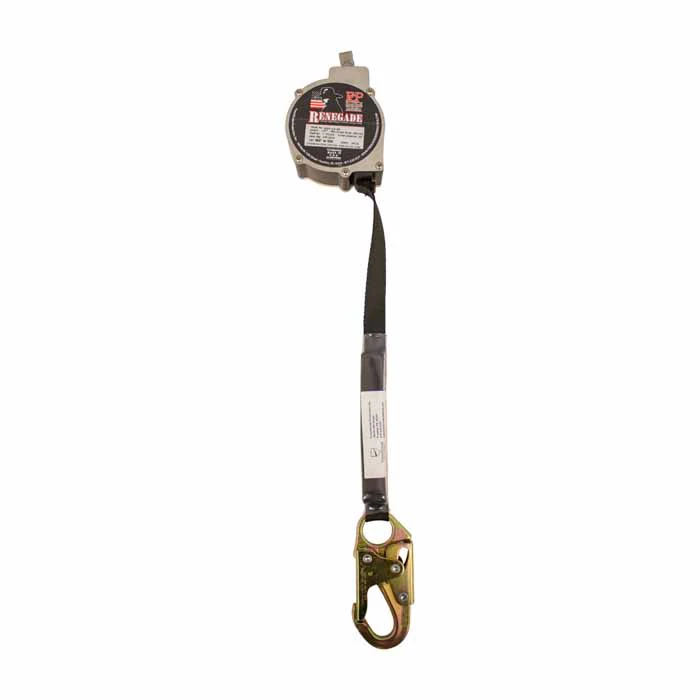 French Creek RG1-13-0 Self Retracting Lifeline