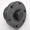 Gates 1610-IDLR-BUSH TL Style Idler Bushing 7720-2610