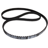 Gates 1000H075 PowerGrip H Timing Belt 9257-3120