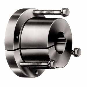 QD Bushings - English