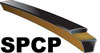 SPCP Predator Single Belts