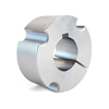 Taper-Lock Bushings English