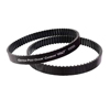 Gates 14GTV-2100-20 Poly Chain Carbon Volt Antistatic Belt 9239-4150