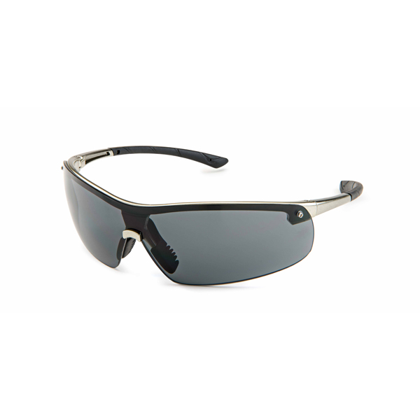 Buy Gateway Safety 34gm83 Ingot Gray Lens Safety Glasses At 4985