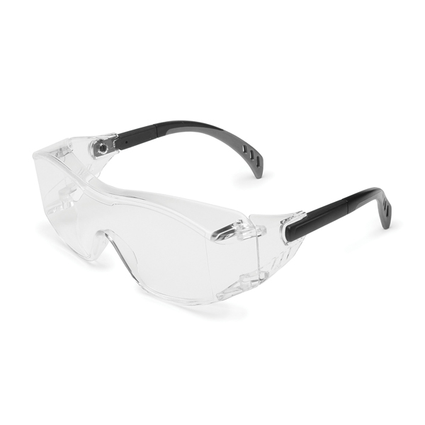 OTG Safety Glasses