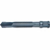 19ANC1000 - Unibor 2-IN-1 Drill Tap 1" -8 UNC