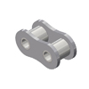 160RL ANSI Standard Roller Chain 160 Roller Link 2 inch pitch