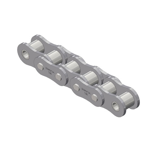 24brb-british-standard-roller-chain-24b-riveted-10-foot-box-1-1-2-inch