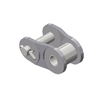 35HMOL ANSI Standard Roller Chain 35 Offset Link 3/8 inch pitch