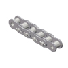60HMCB ANSI Standard Roller Chain 60 Cottered 10 Foot Box 3/4 inch pitch