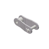 C2100HMOL Double Pitch Roller Chain C2100H Offset Link 2-1/2 inch pitch