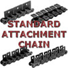 Standard Attachement Chain