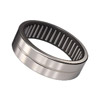 Needle Roller Bearings