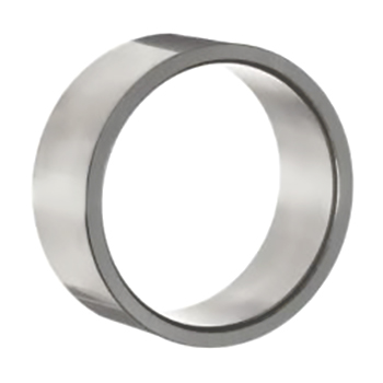 JNS IR9010036 Inner Ring