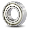 Single Row Deep Groove Bearings