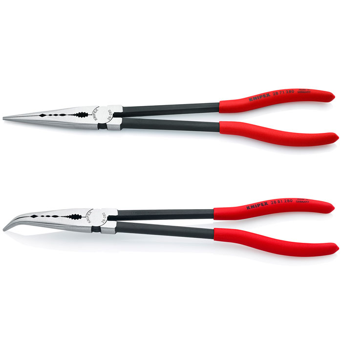 KNIPEX Pliers