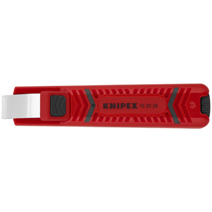 KNIPEX 16 20 28 SB - Dismantling Tool