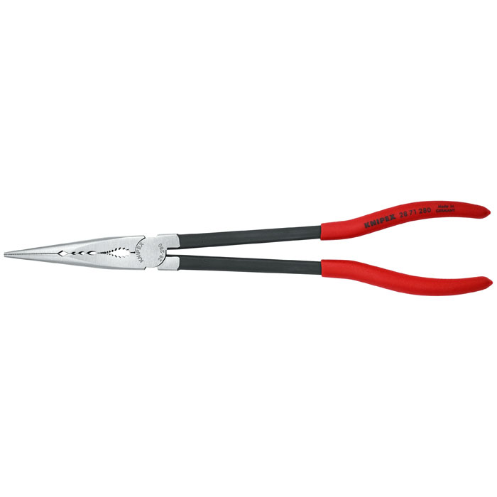 Extra Long Needle Nose Pliers