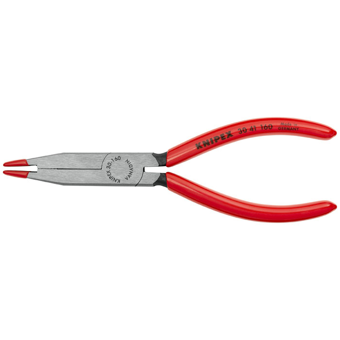 Halogen Bulb Exchange Pliers