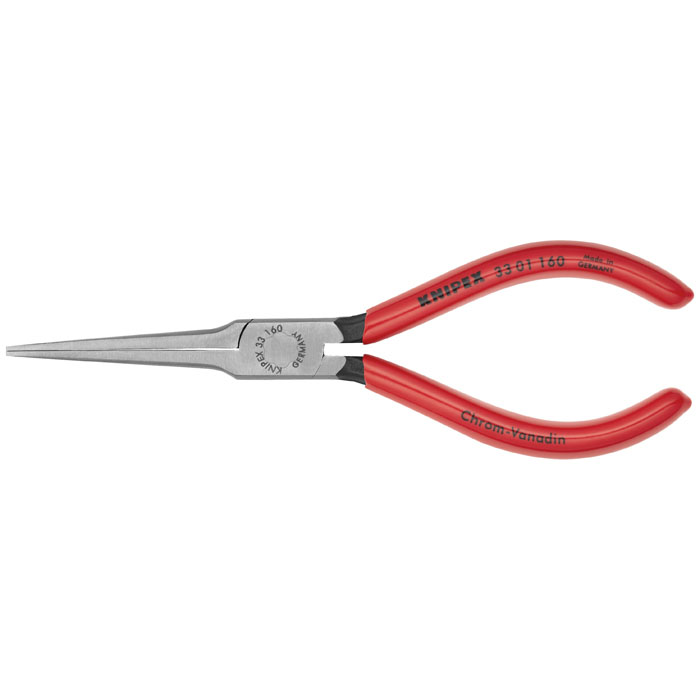 Duckbill Pliers