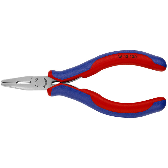 Mounting Pliers