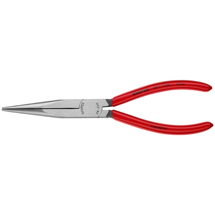 Mechanics Pliers