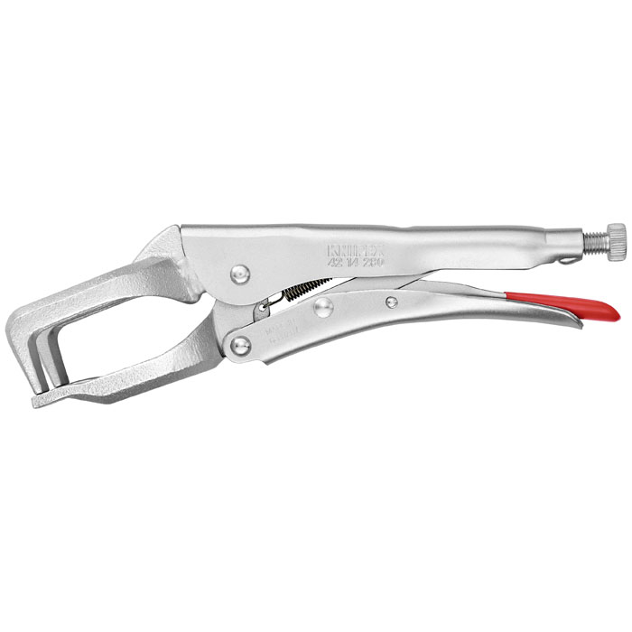 Welding Pliers