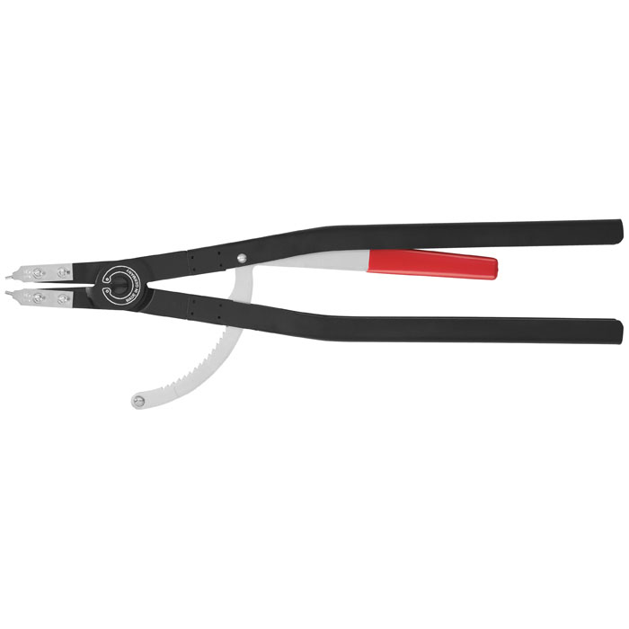 Internal Large Snap Ring Pliers