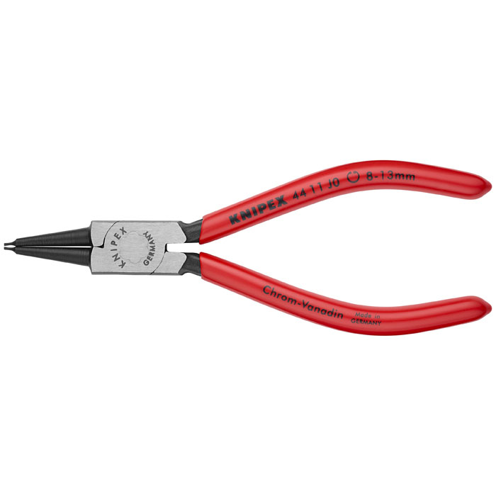 Internal Snap Ring Pliers