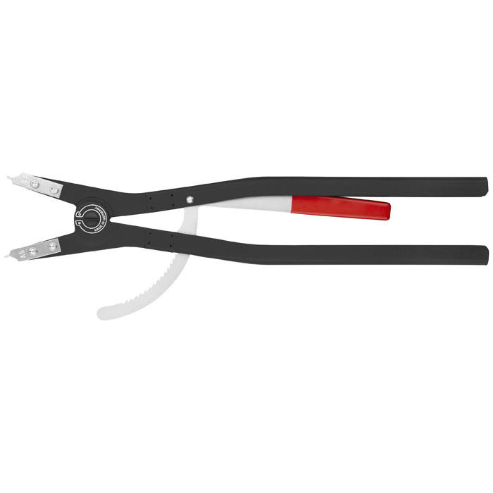 External Large Snap Ring Pliers