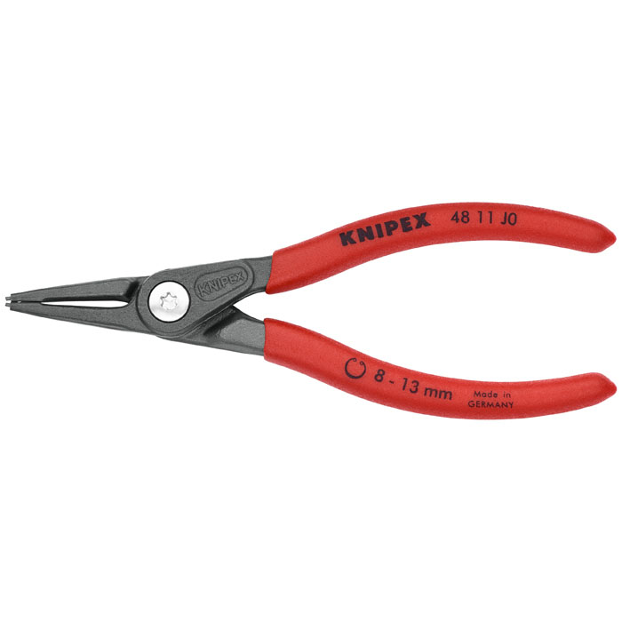 Precision Internal Snap Ring Pliers