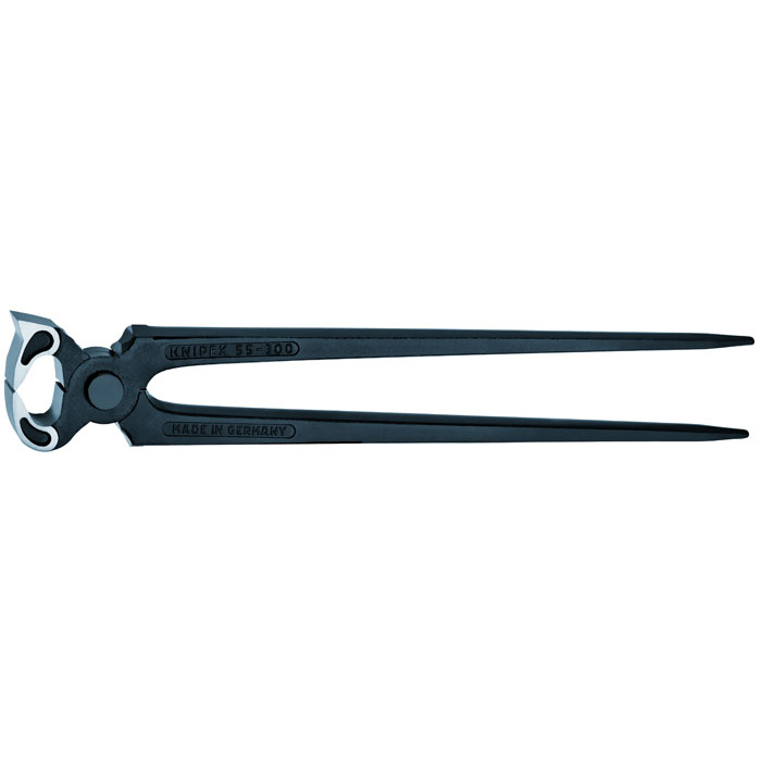 Farriers Pincer