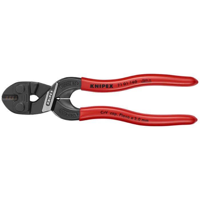 Bolt Cutters