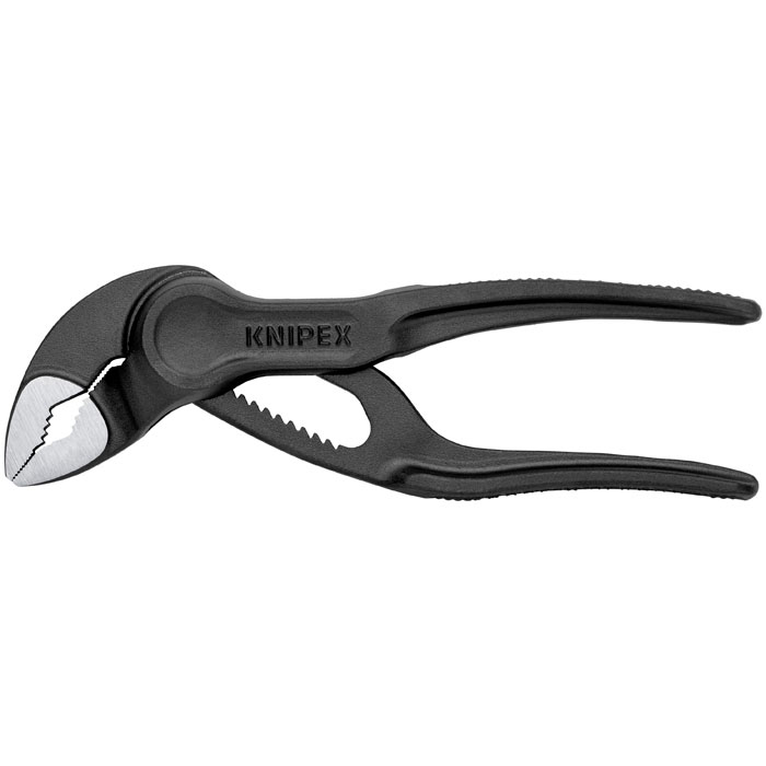 KNIPEX Cobra Water Pump Pliers