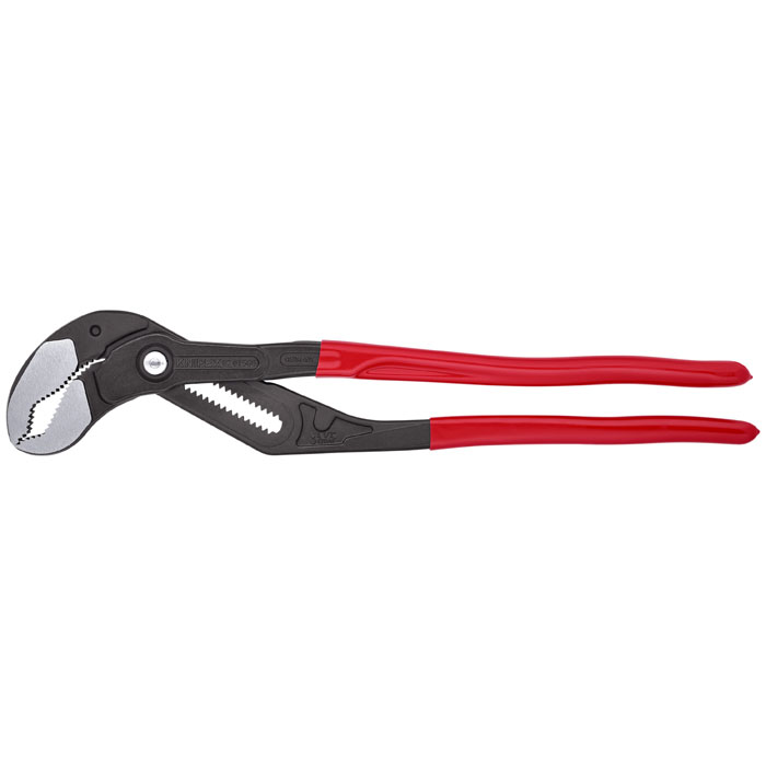 KNIPEX 87 01 560 US - Cobra XXL Water Pump Pliers