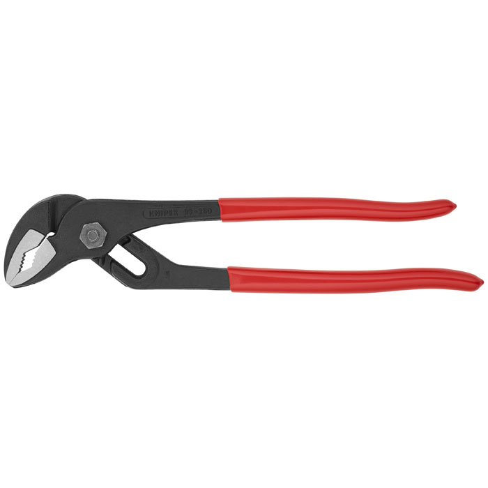 Water Pump Pliers