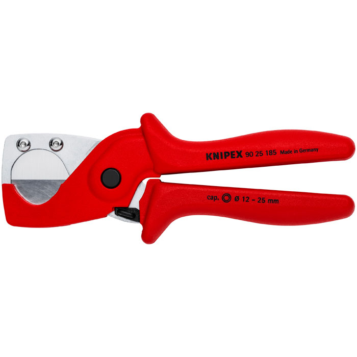 KNIPEX 90 25 185 - Composite Pipe Cutter