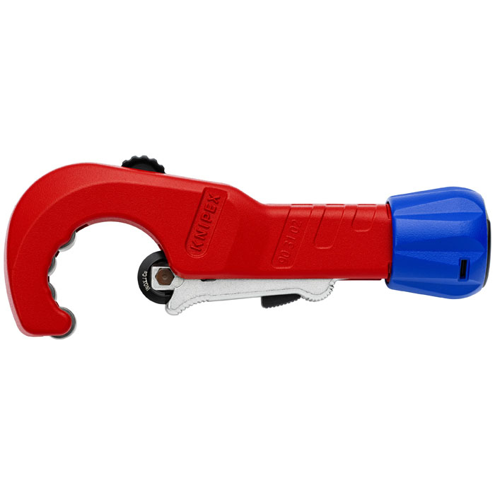 KNIPEX 90 31 02 SBA - TubiX Pipe Cutter