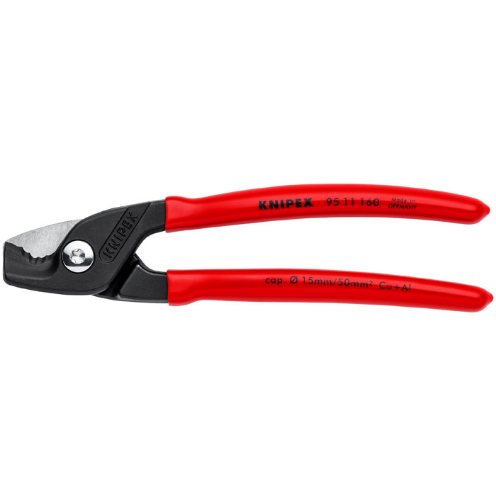 Cable Shears