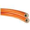 R7 Twin Line Orange Non-Conductive Thermoplastic Hydraulic Hose