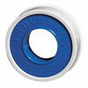 Laco 44071 Contractor-Grade PTFE Tape - Case of 144