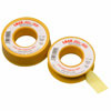 Thread Sealants