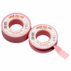 Laco 44095 Premium-Grade PTFE Tape - Case of 12